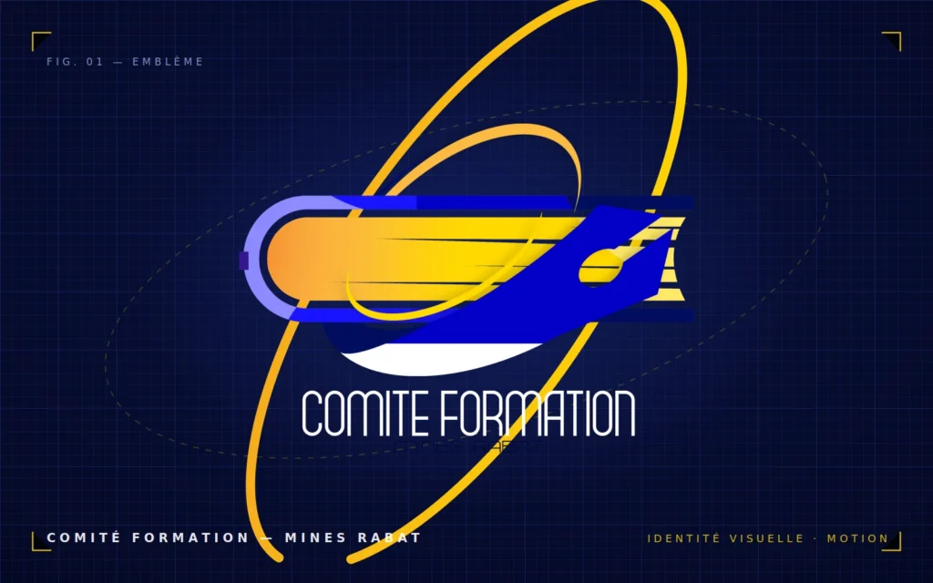 Association Formation